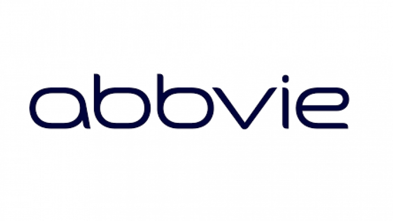 AbbVie logo