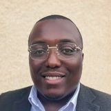 CJ Nwasike photo