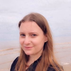 Rebecca Regler