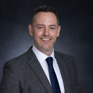 Dan Bunstone