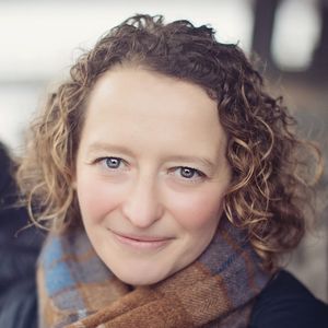 Charlotte Bright Photo