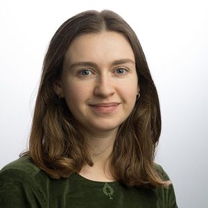 Jessica holden photo