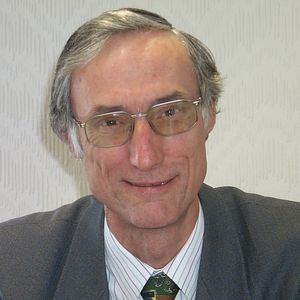 Ian Turner