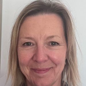 Sara Bolton